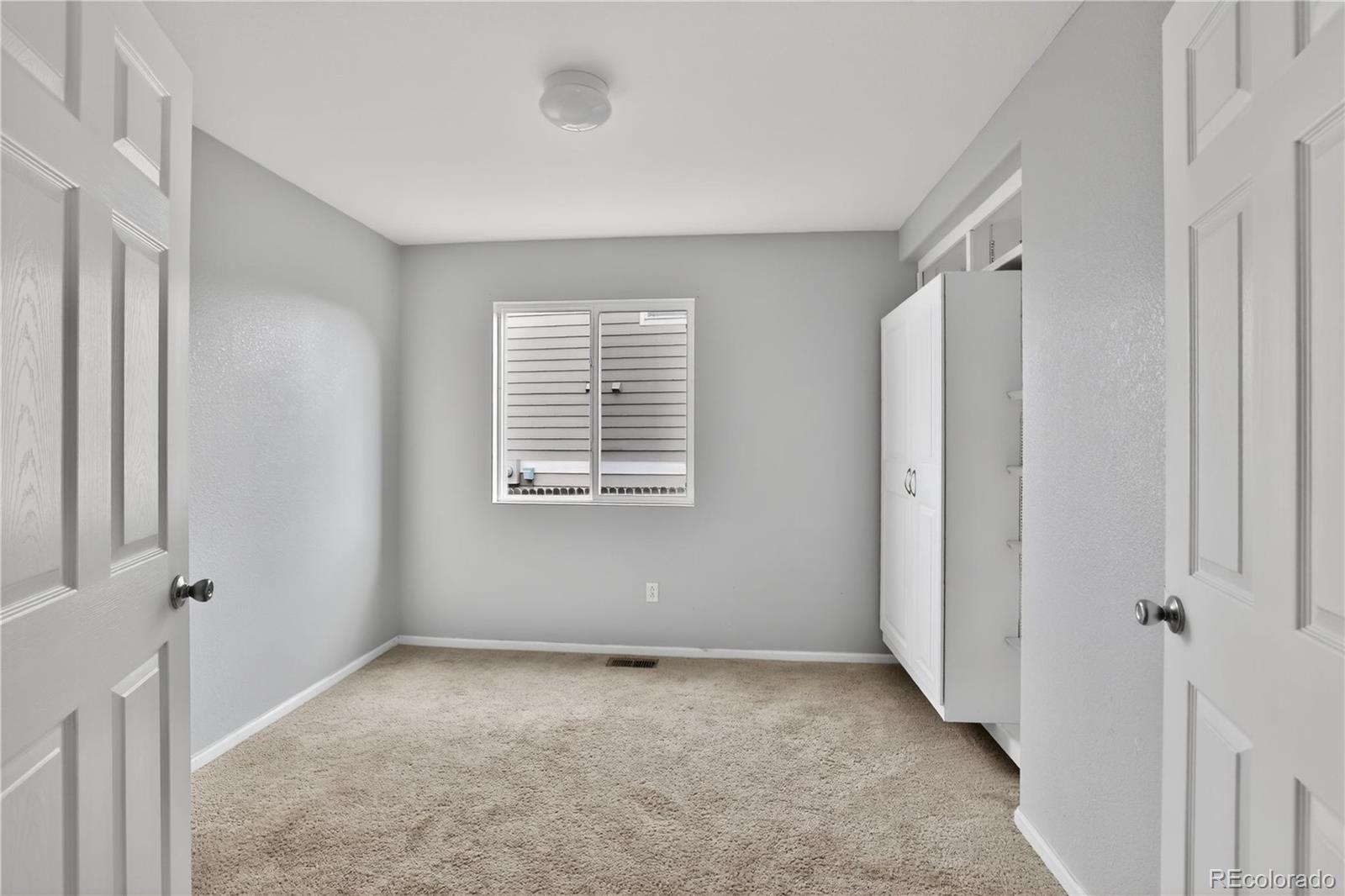 MLS Image #18 for 8746  langford drive,fountain, Colorado