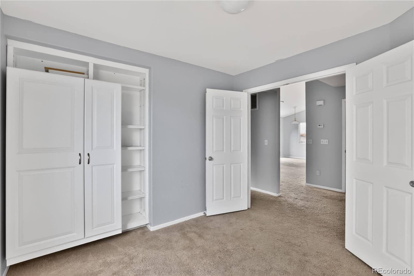 MLS Image #19 for 8746  langford drive,fountain, Colorado