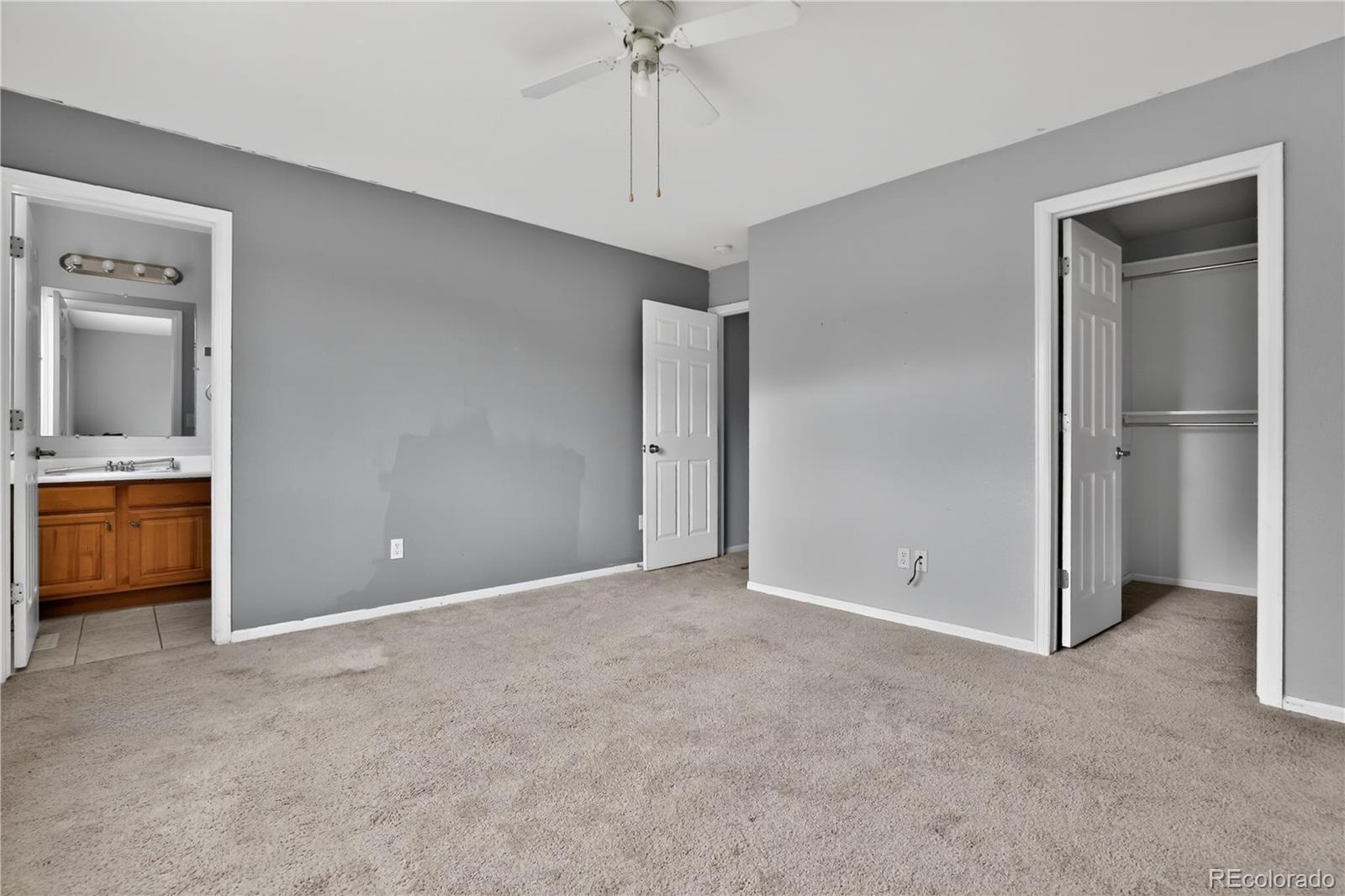 MLS Image #20 for 8746  langford drive,fountain, Colorado