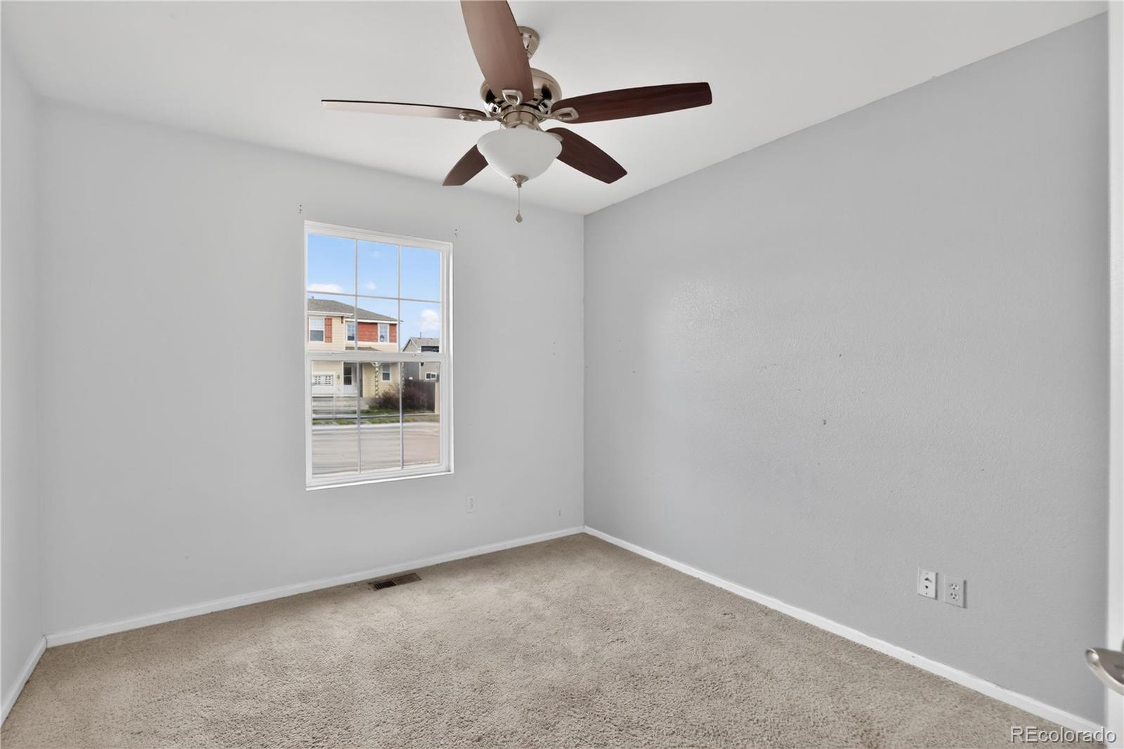 MLS Image #21 for 8746  langford drive,fountain, Colorado