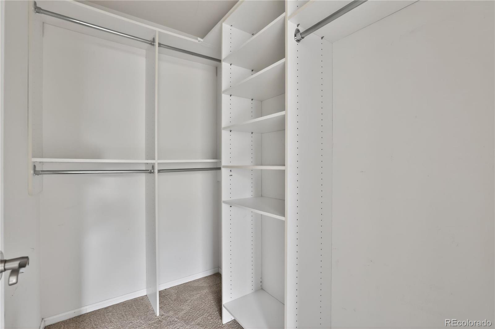 MLS Image #22 for 8746  langford drive,fountain, Colorado