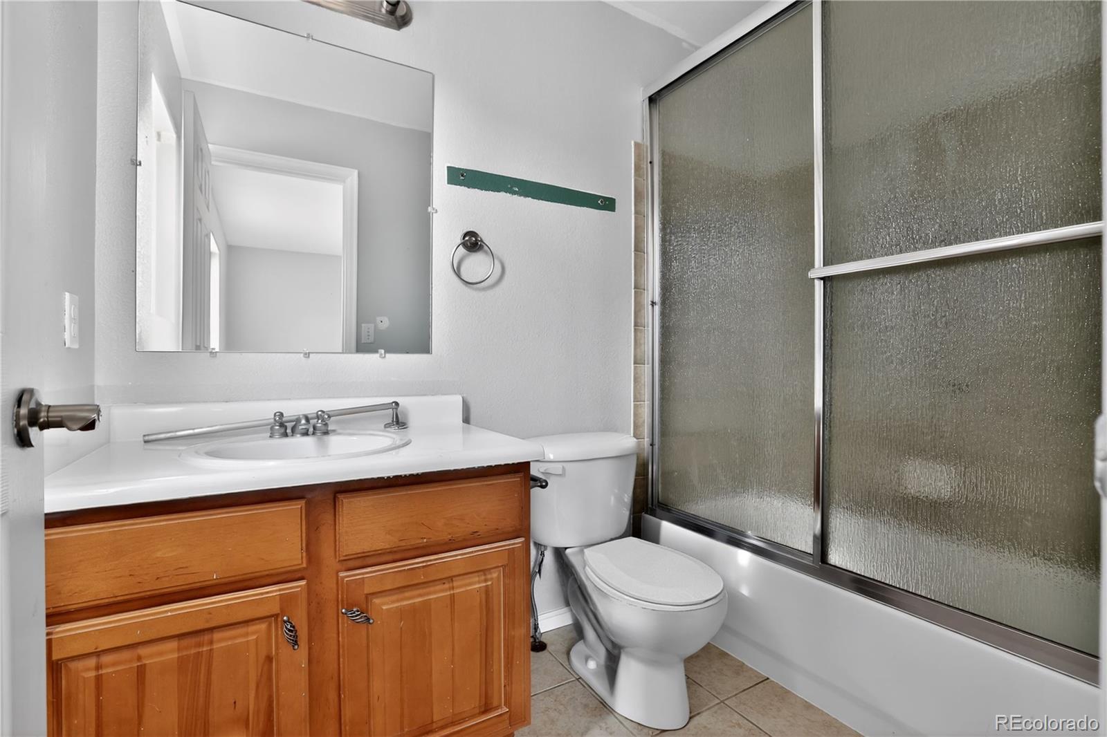 MLS Image #23 for 8746  langford drive,fountain, Colorado