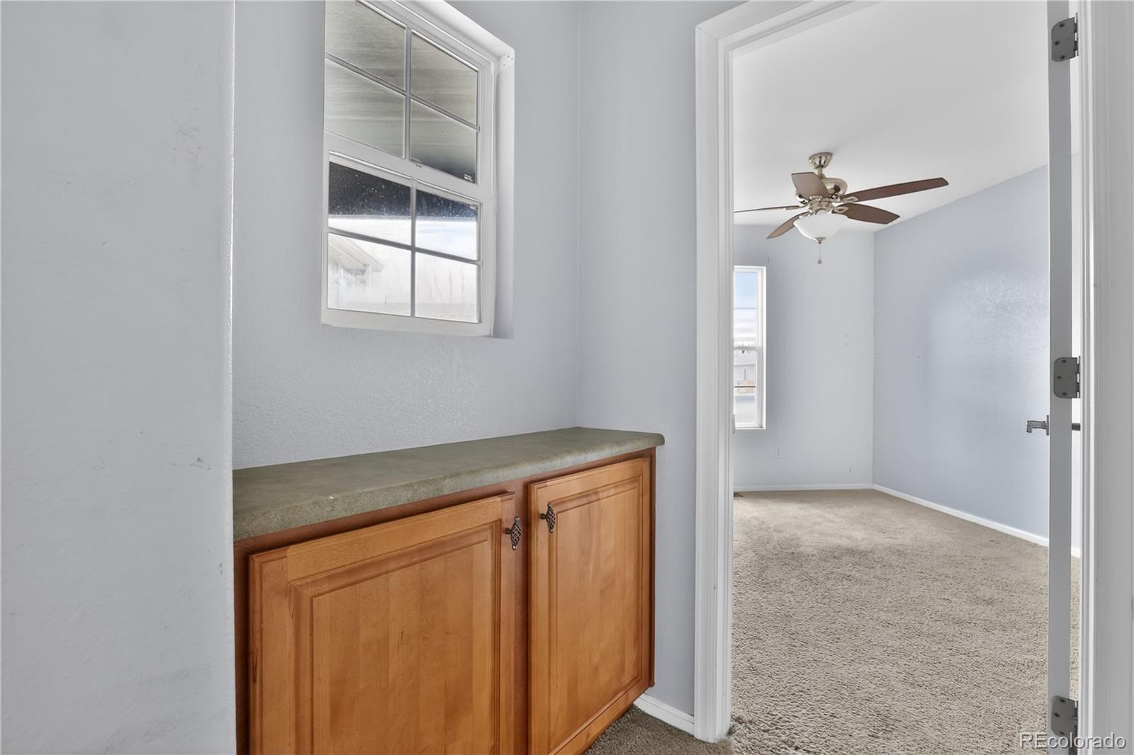MLS Image #24 for 8746  langford drive,fountain, Colorado