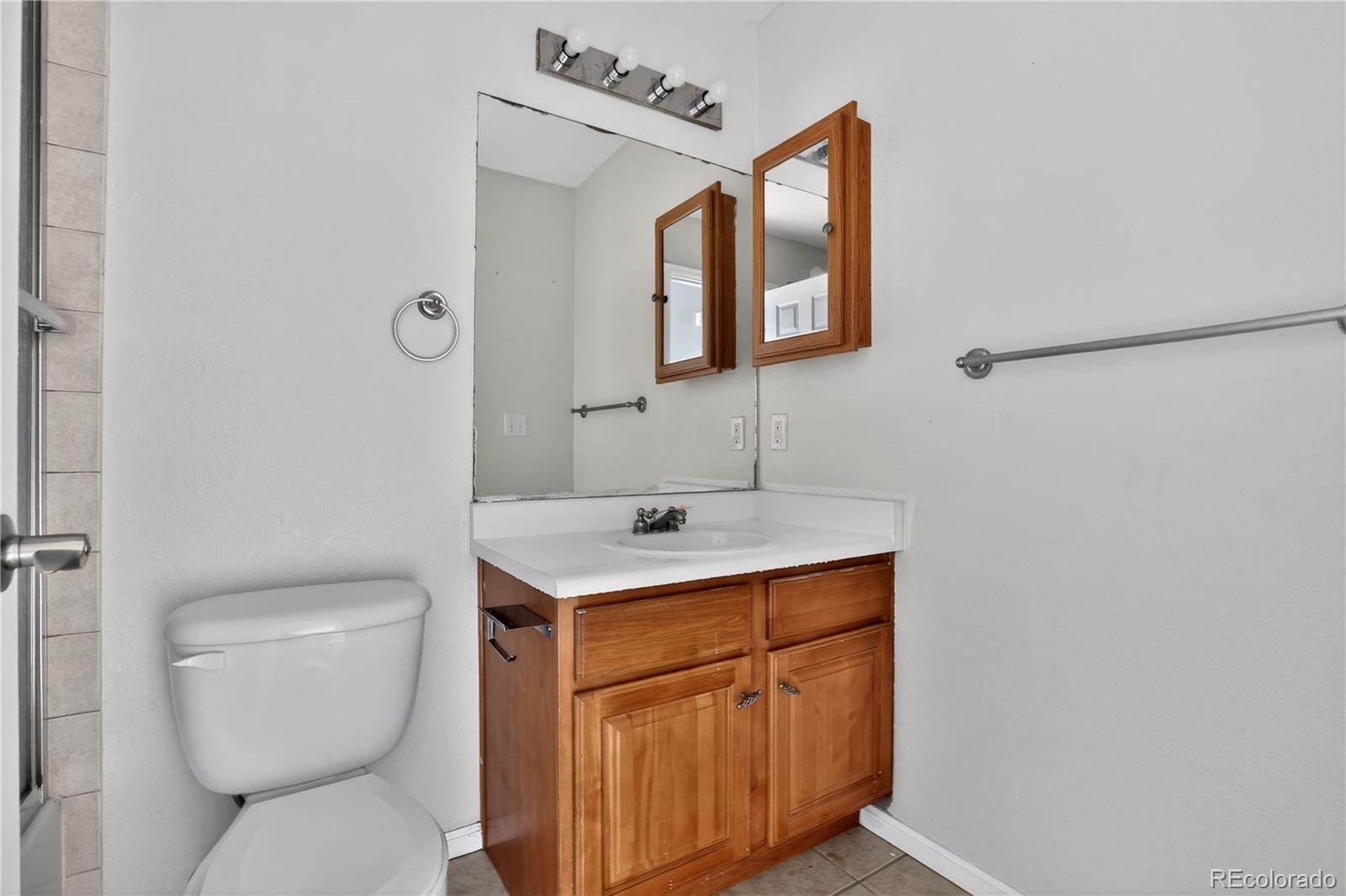 MLS Image #25 for 8746  langford drive,fountain, Colorado