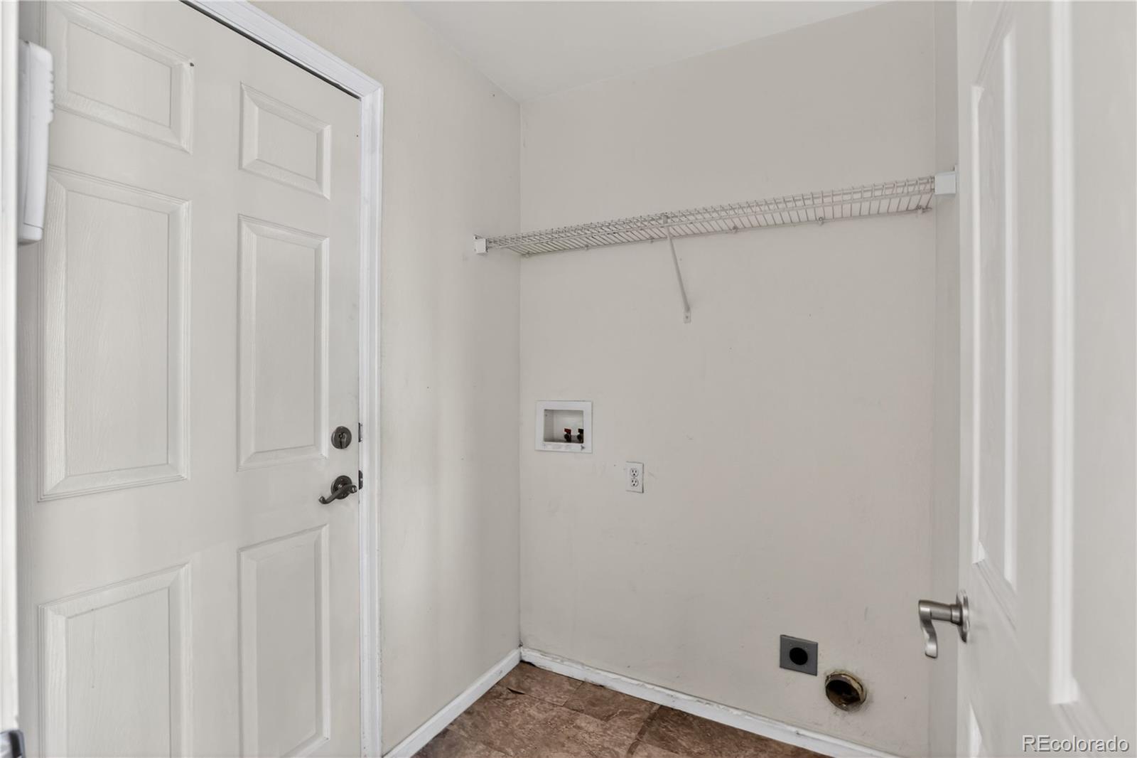 MLS Image #26 for 8746  langford drive,fountain, Colorado