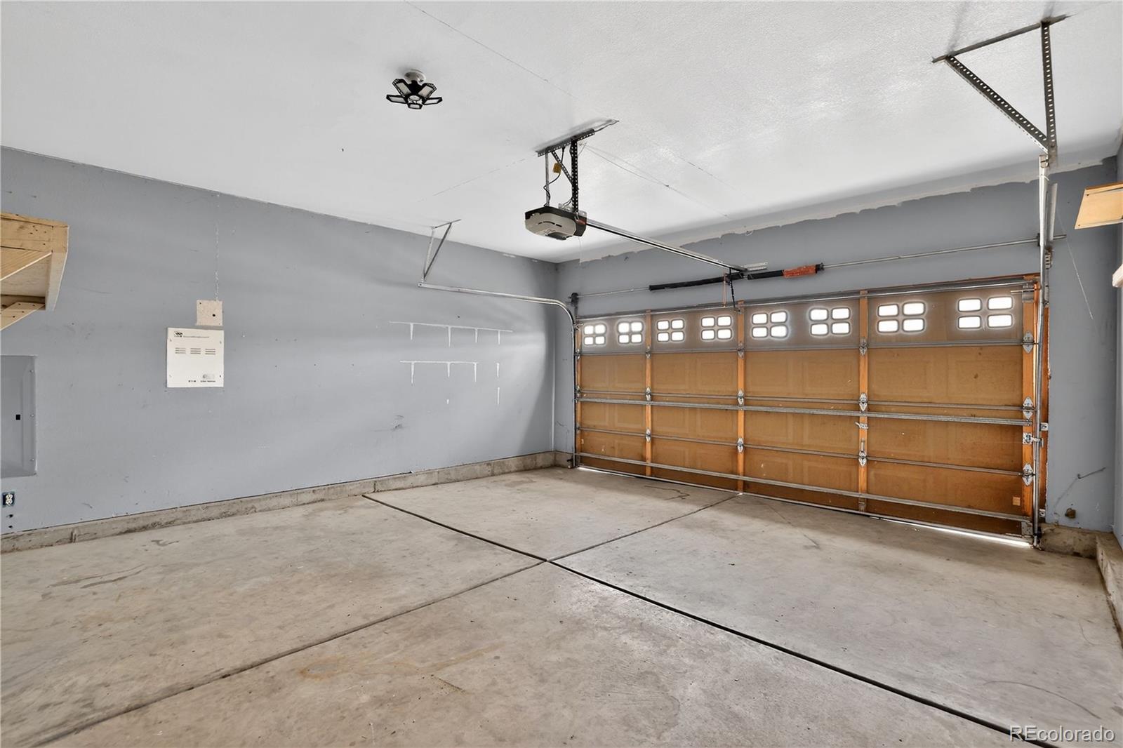 MLS Image #27 for 8746  langford drive,fountain, Colorado