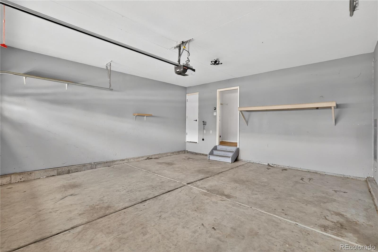MLS Image #28 for 8746  langford drive,fountain, Colorado