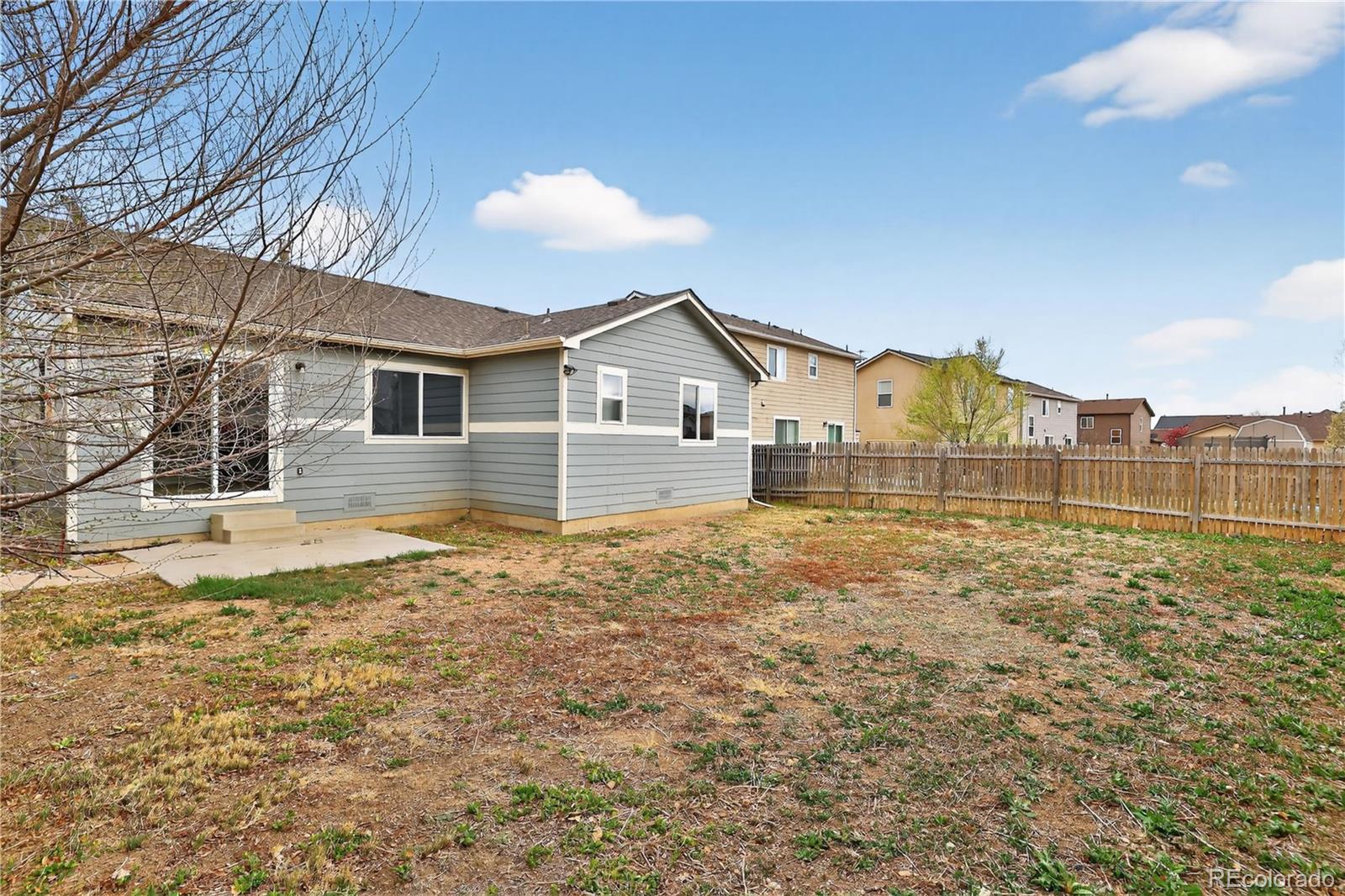 MLS Image #3 for 8746  langford drive,fountain, Colorado