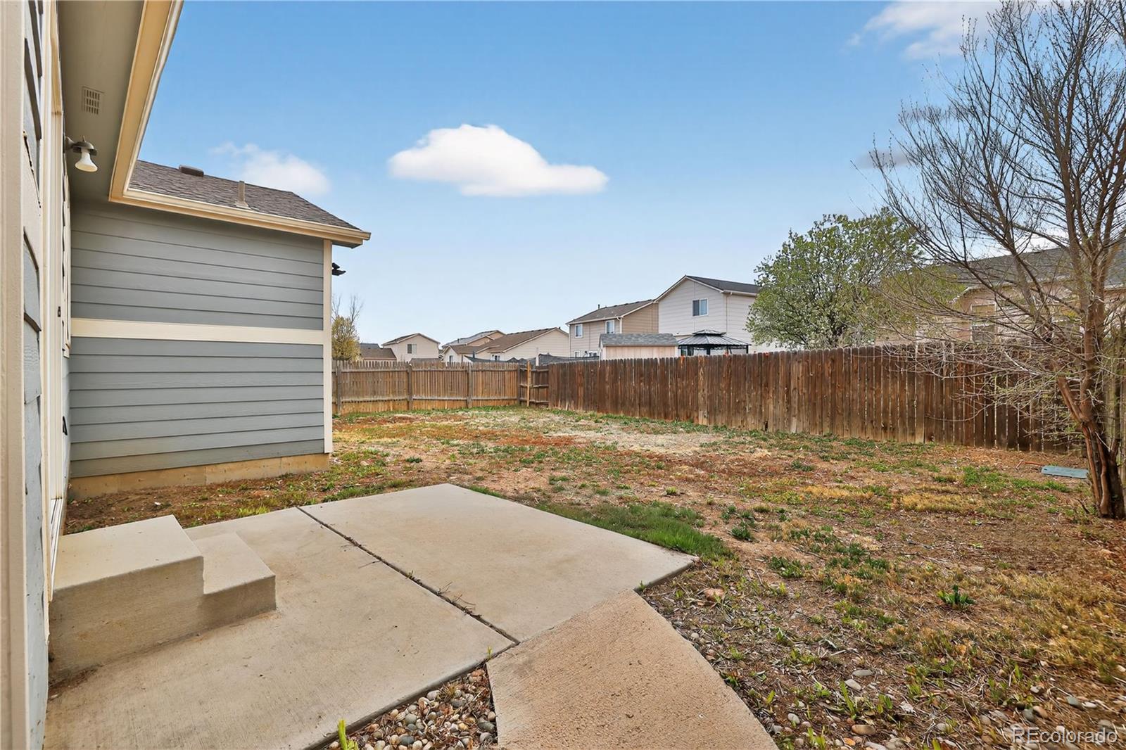 MLS Image #6 for 8746  langford drive,fountain, Colorado