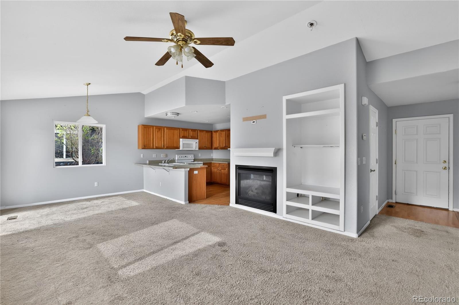 MLS Image #8 for 8746  langford drive,fountain, Colorado