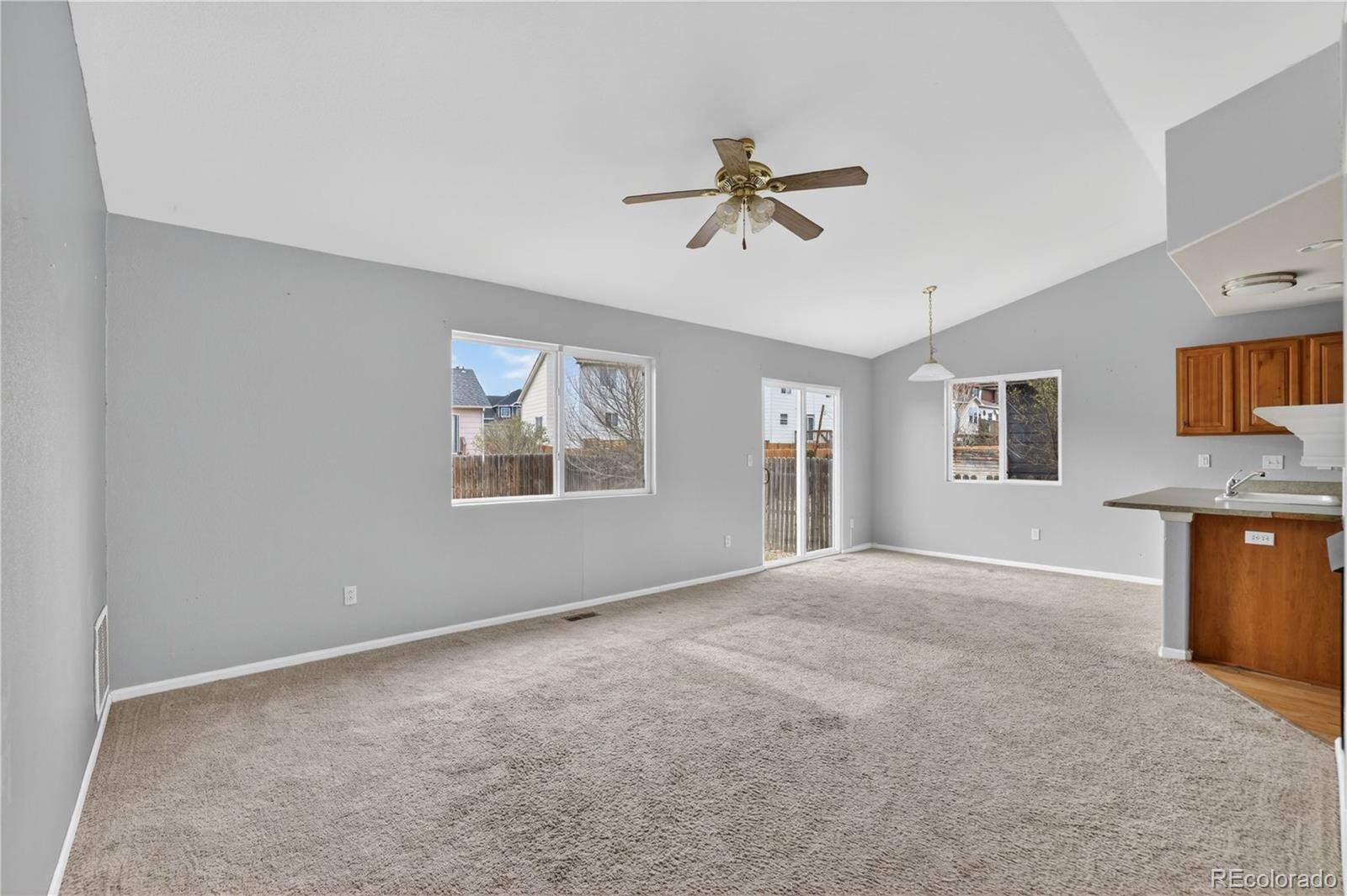 MLS Image #9 for 8746  langford drive,fountain, Colorado