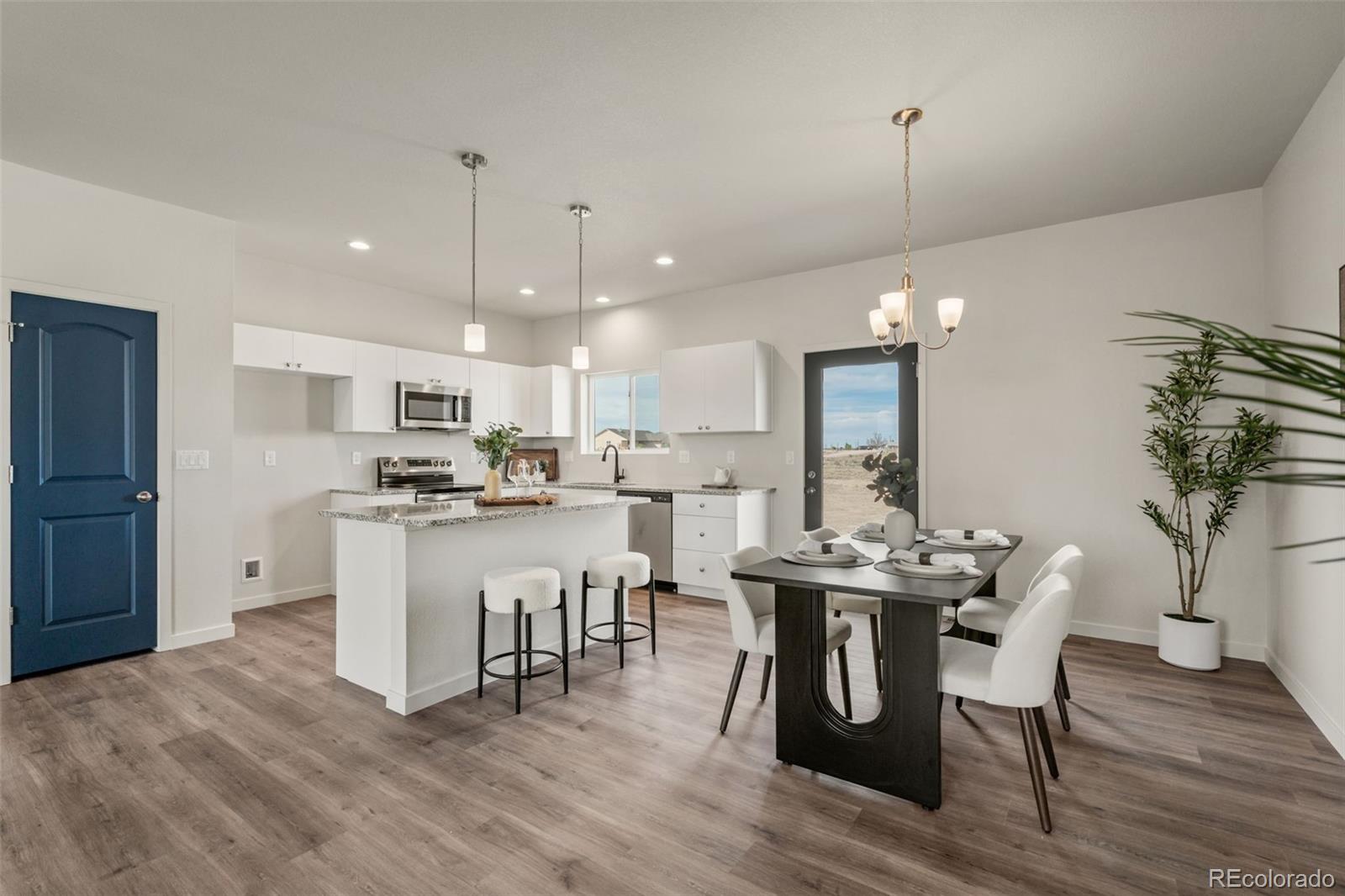 MLS Image #10 for 995 e kirkwood drive,pueblo, Colorado