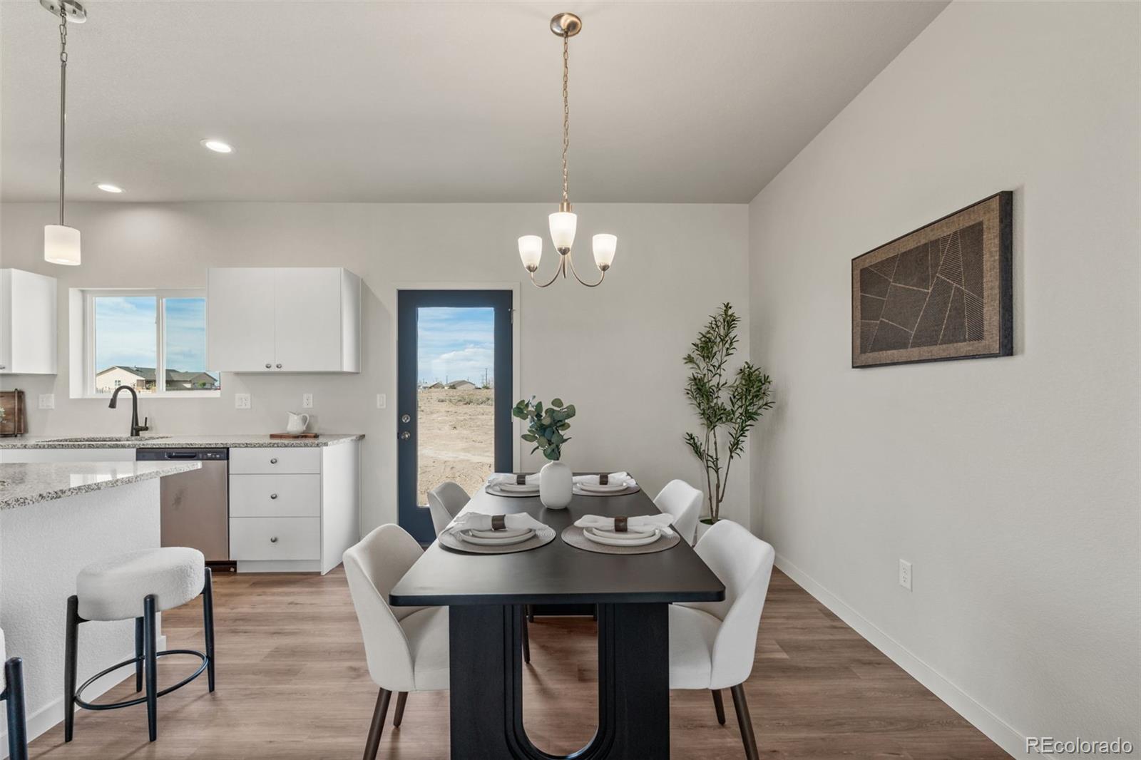 MLS Image #11 for 995 e kirkwood drive,pueblo, Colorado