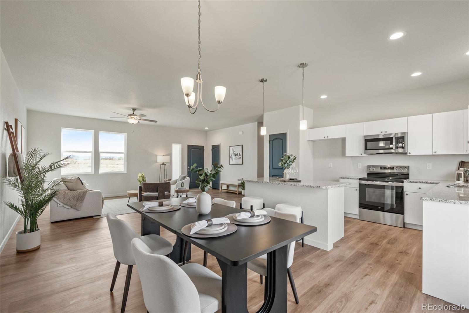 MLS Image #12 for 995 e kirkwood drive,pueblo, Colorado
