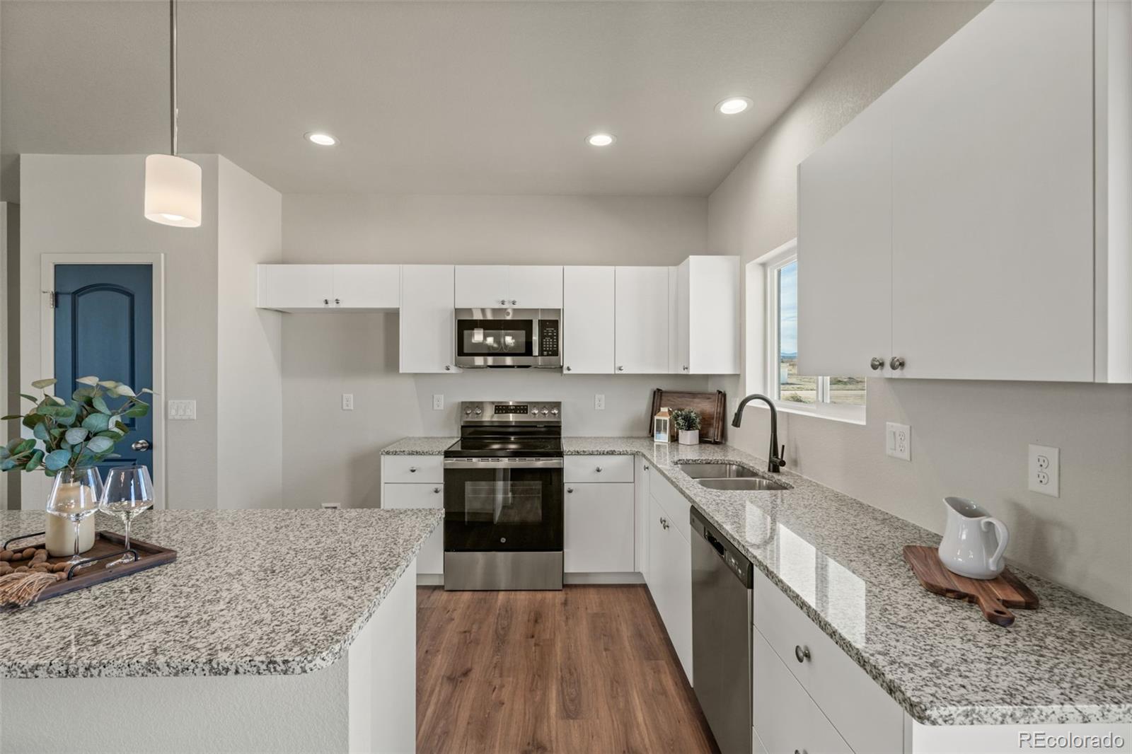 MLS Image #13 for 995 e kirkwood drive,pueblo, Colorado