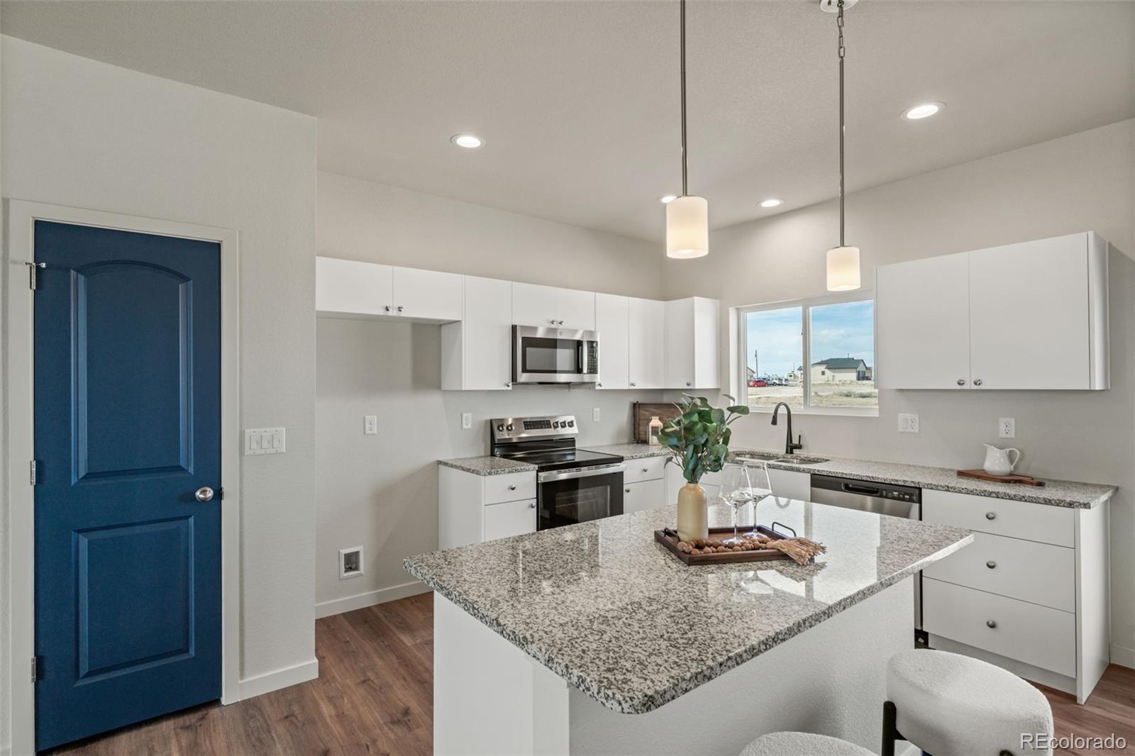 MLS Image #14 for 995 e kirkwood drive,pueblo, Colorado