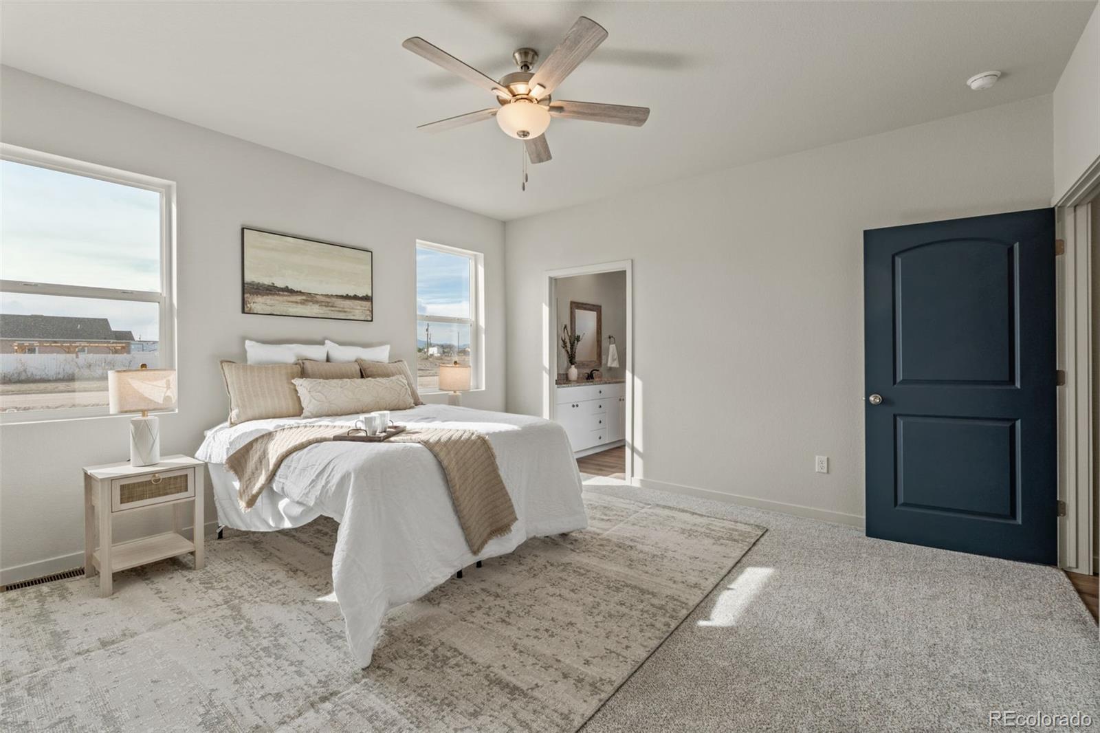 MLS Image #18 for 995 e kirkwood drive,pueblo, Colorado