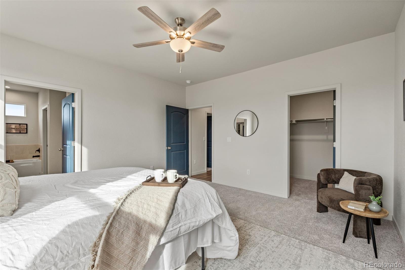 MLS Image #19 for 995 e kirkwood drive,pueblo, Colorado