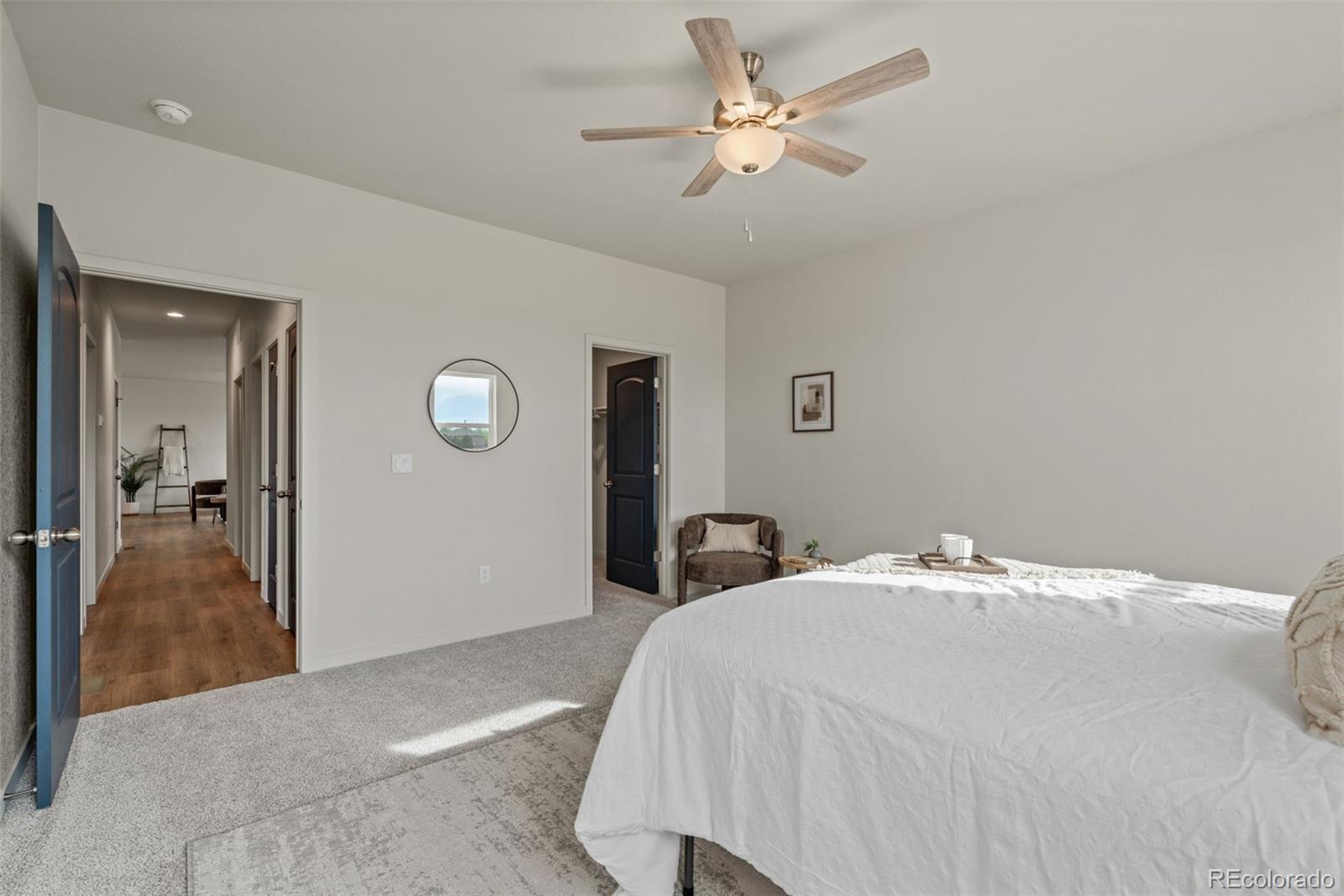MLS Image #20 for 995 e kirkwood drive,pueblo, Colorado