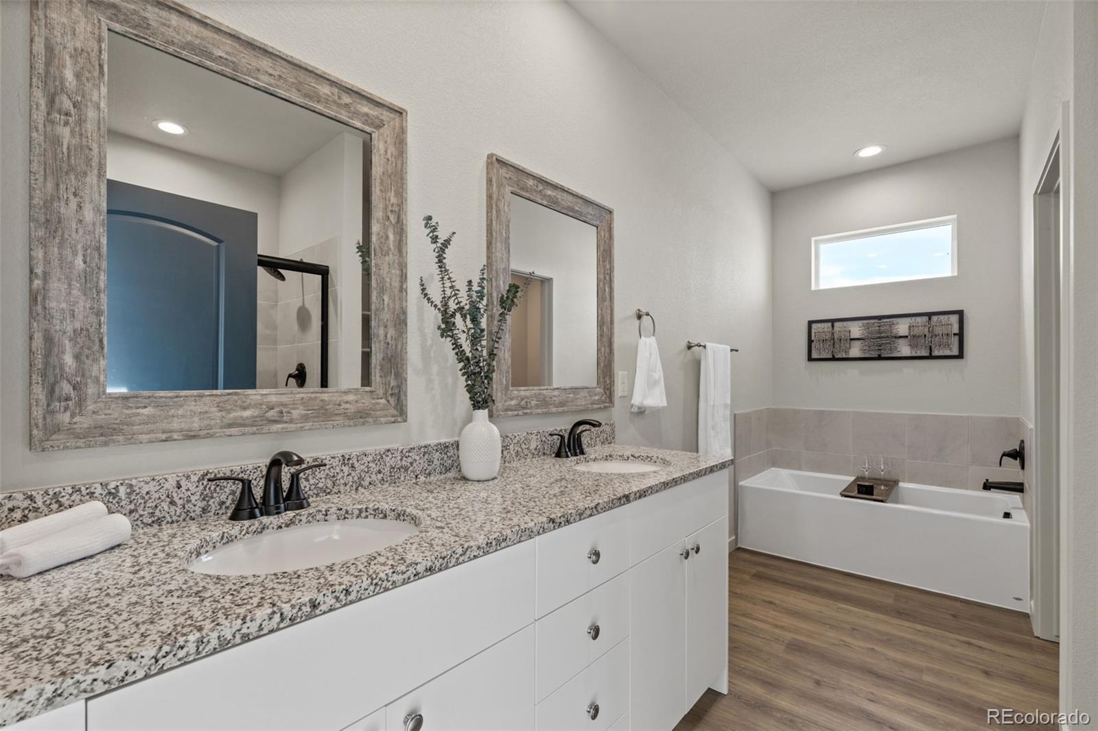 MLS Image #21 for 995 e kirkwood drive,pueblo, Colorado