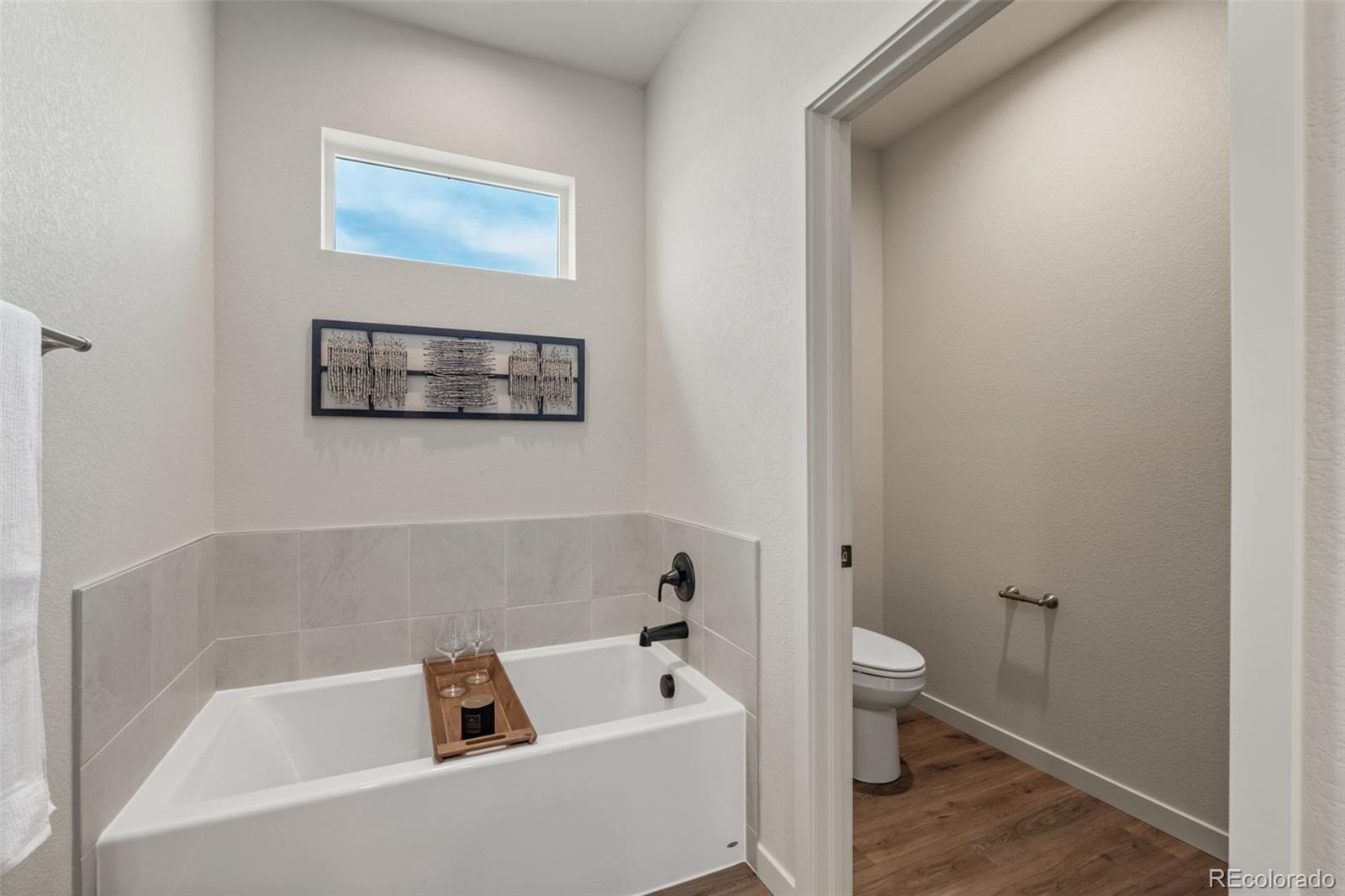 MLS Image #22 for 995 e kirkwood drive,pueblo, Colorado