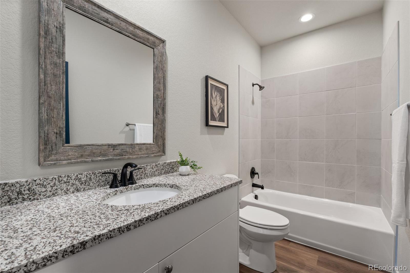 MLS Image #27 for 995 e kirkwood drive,pueblo, Colorado
