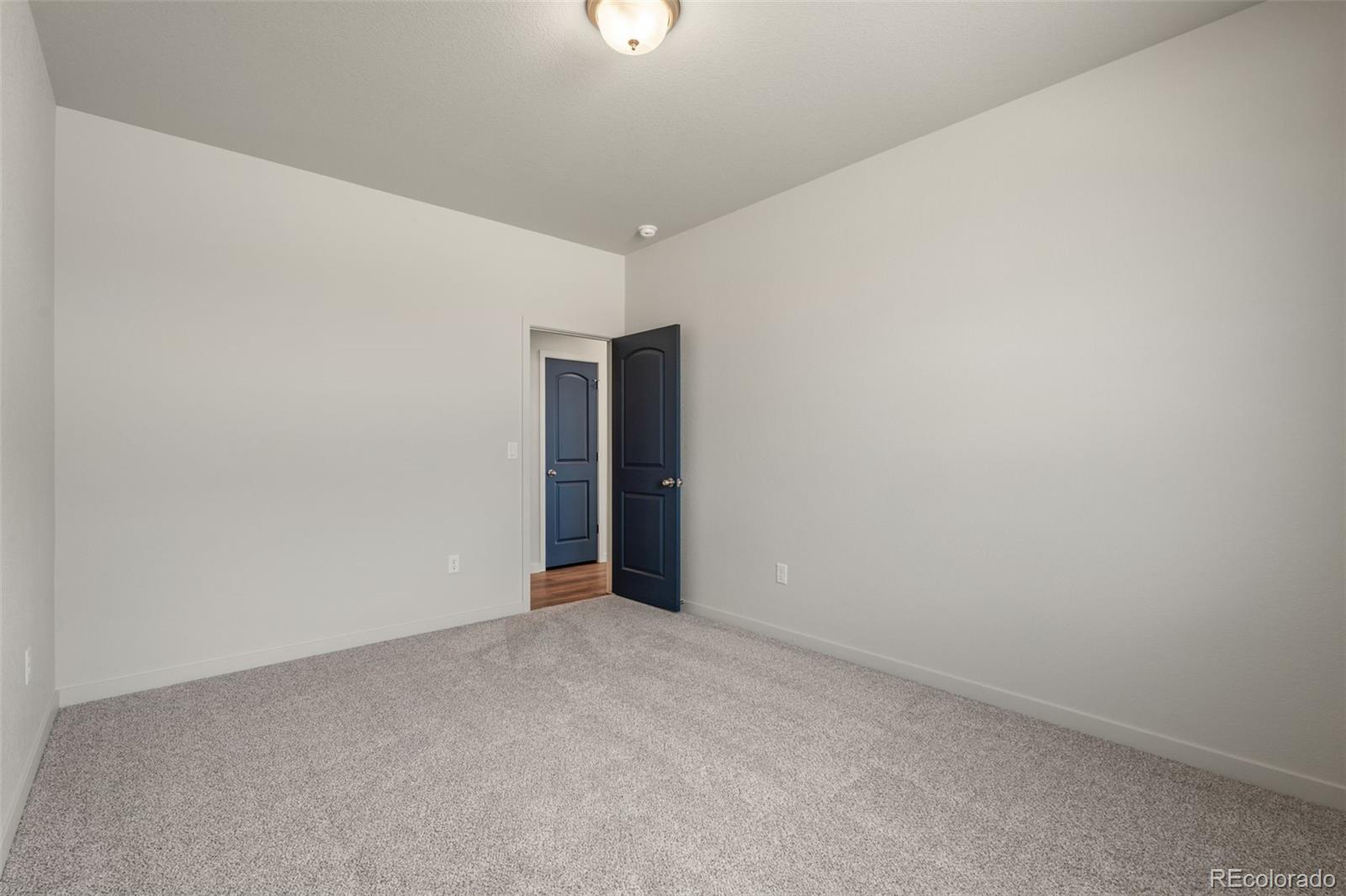 MLS Image #29 for 995 e kirkwood drive,pueblo, Colorado