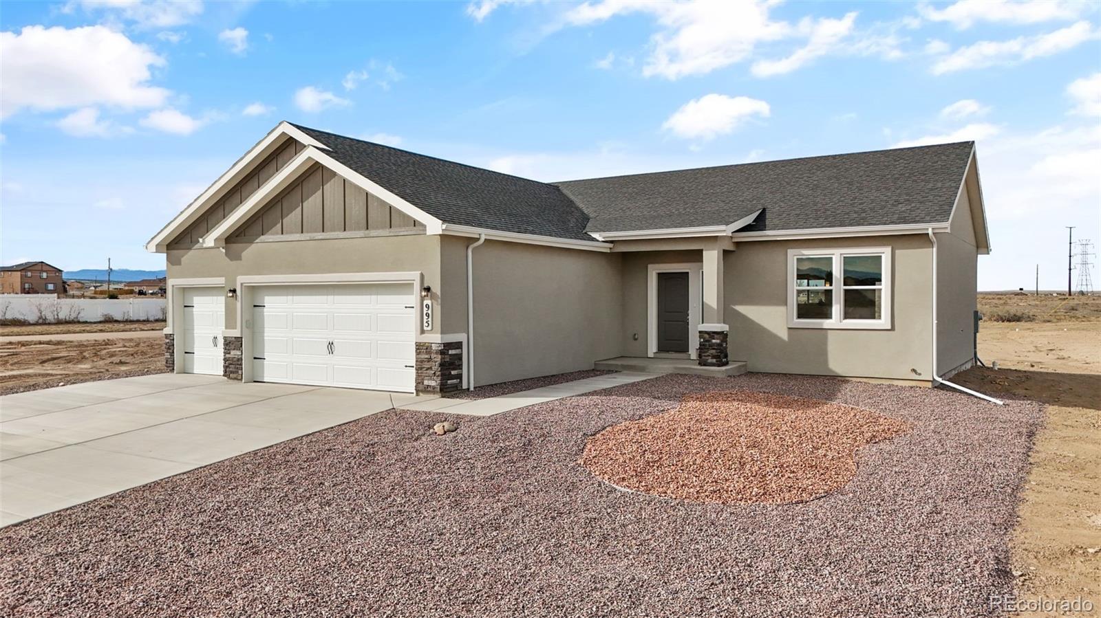 MLS Image #32 for 995 e kirkwood drive,pueblo, Colorado