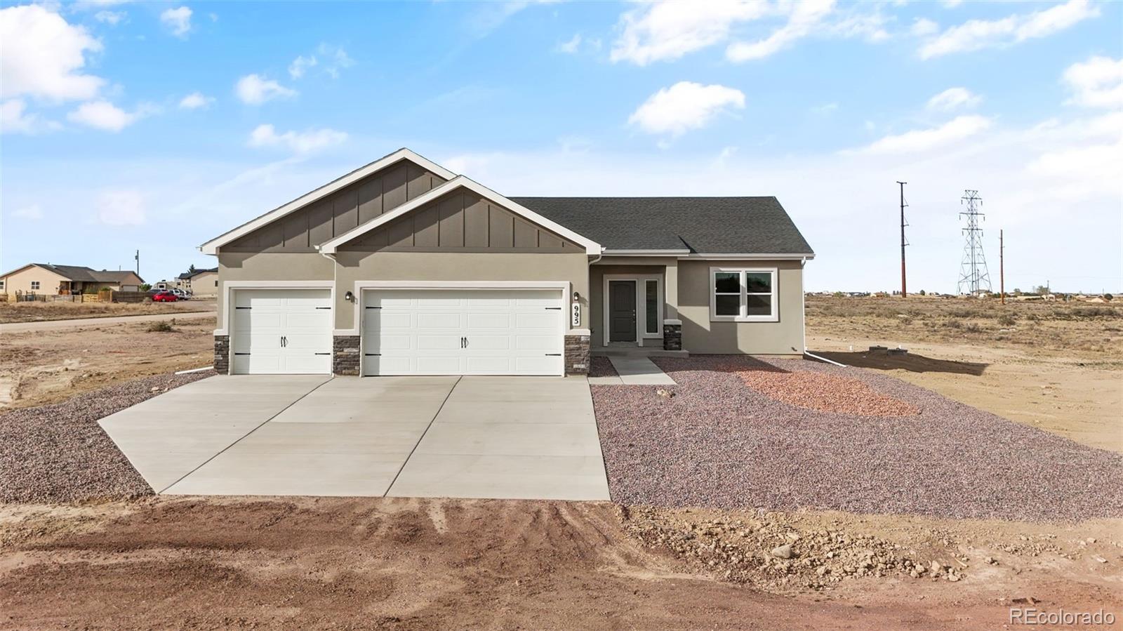 MLS Image #33 for 995 e kirkwood drive,pueblo, Colorado
