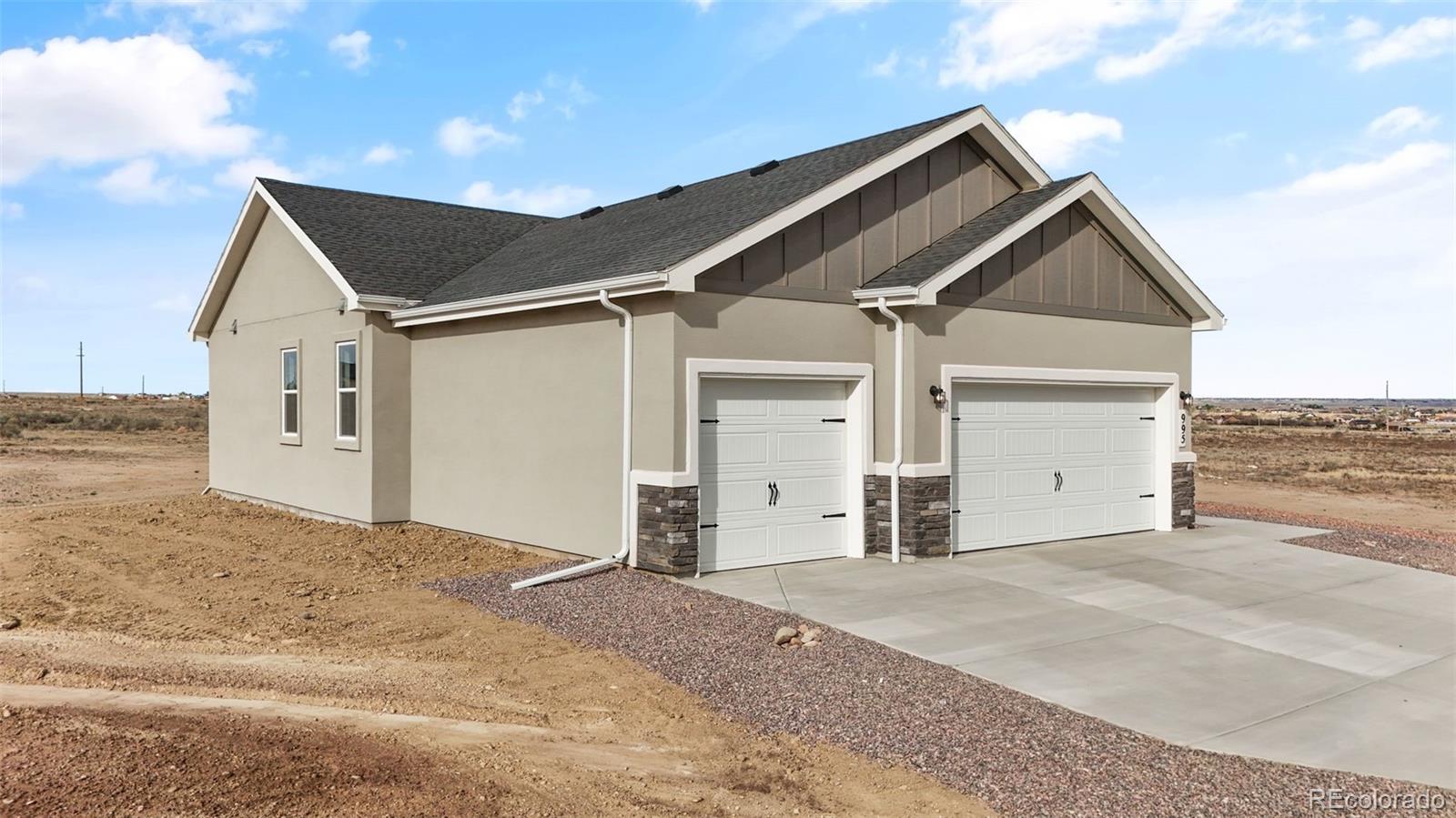 MLS Image #34 for 995 e kirkwood drive,pueblo, Colorado