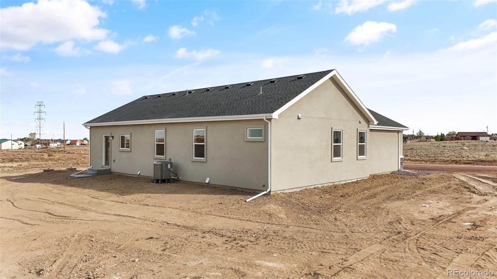 MLS Image #35 for 995 e kirkwood drive,pueblo, Colorado