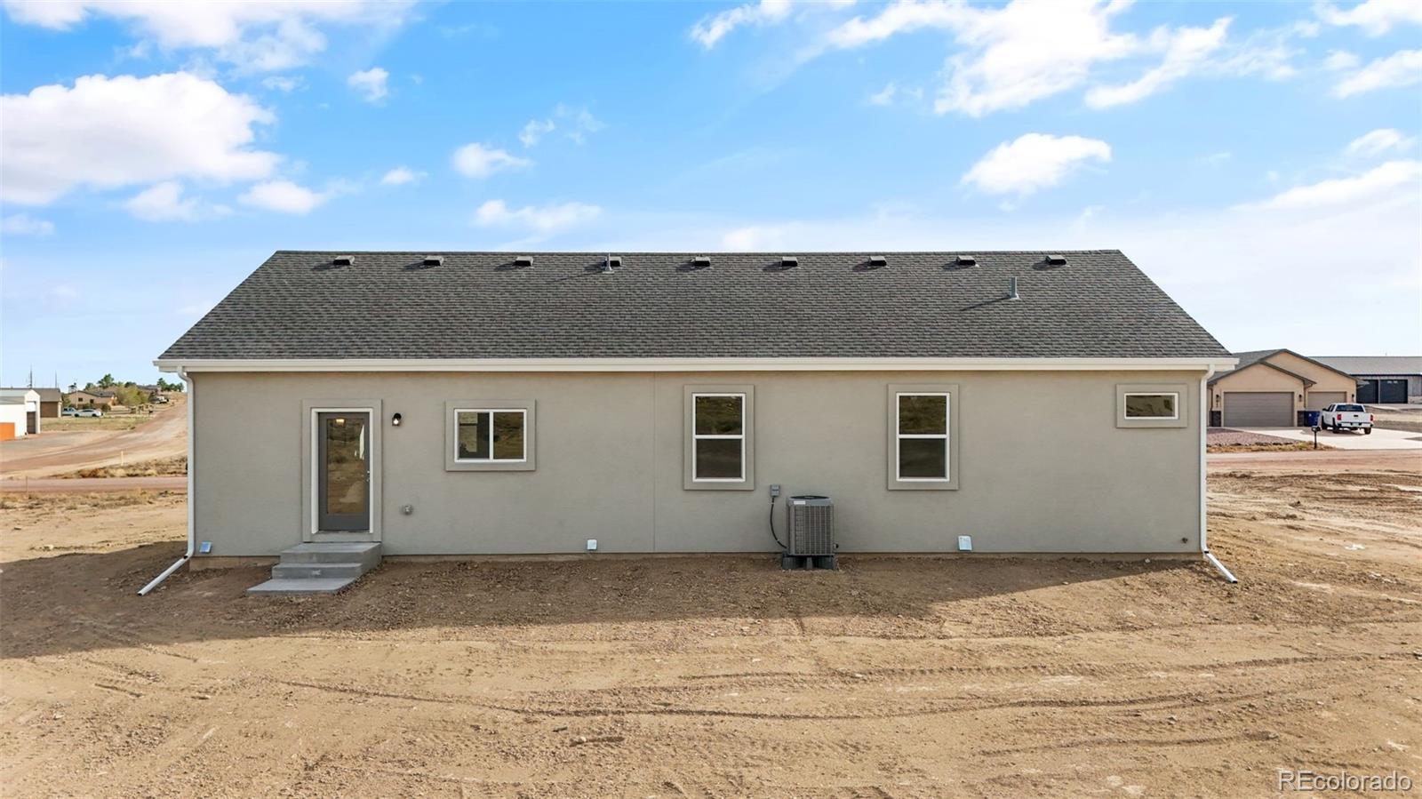 MLS Image #36 for 995 e kirkwood drive,pueblo, Colorado