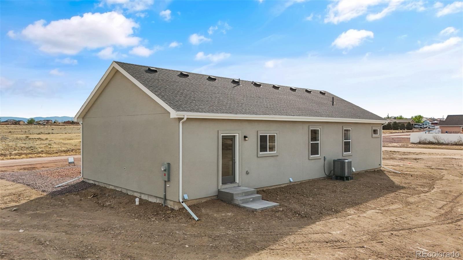 MLS Image #37 for 995 e kirkwood drive,pueblo, Colorado