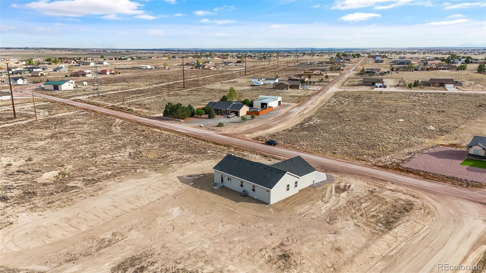 MLS Image #39 for 995 e kirkwood drive,pueblo, Colorado