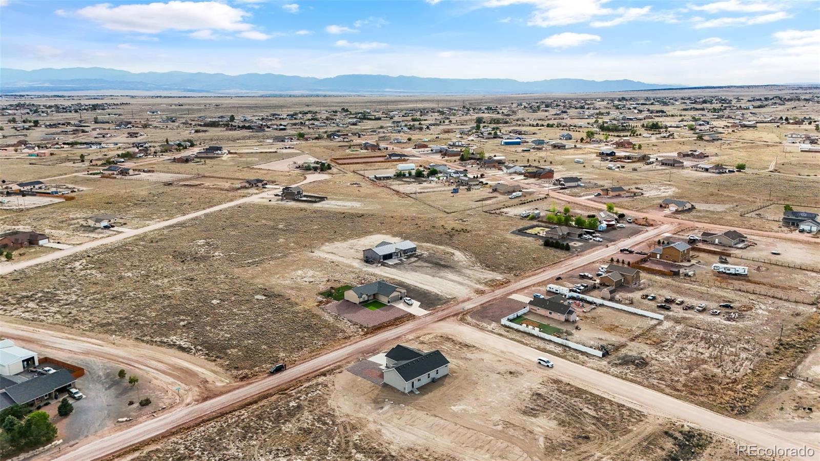 MLS Image #40 for 995 e kirkwood drive,pueblo, Colorado