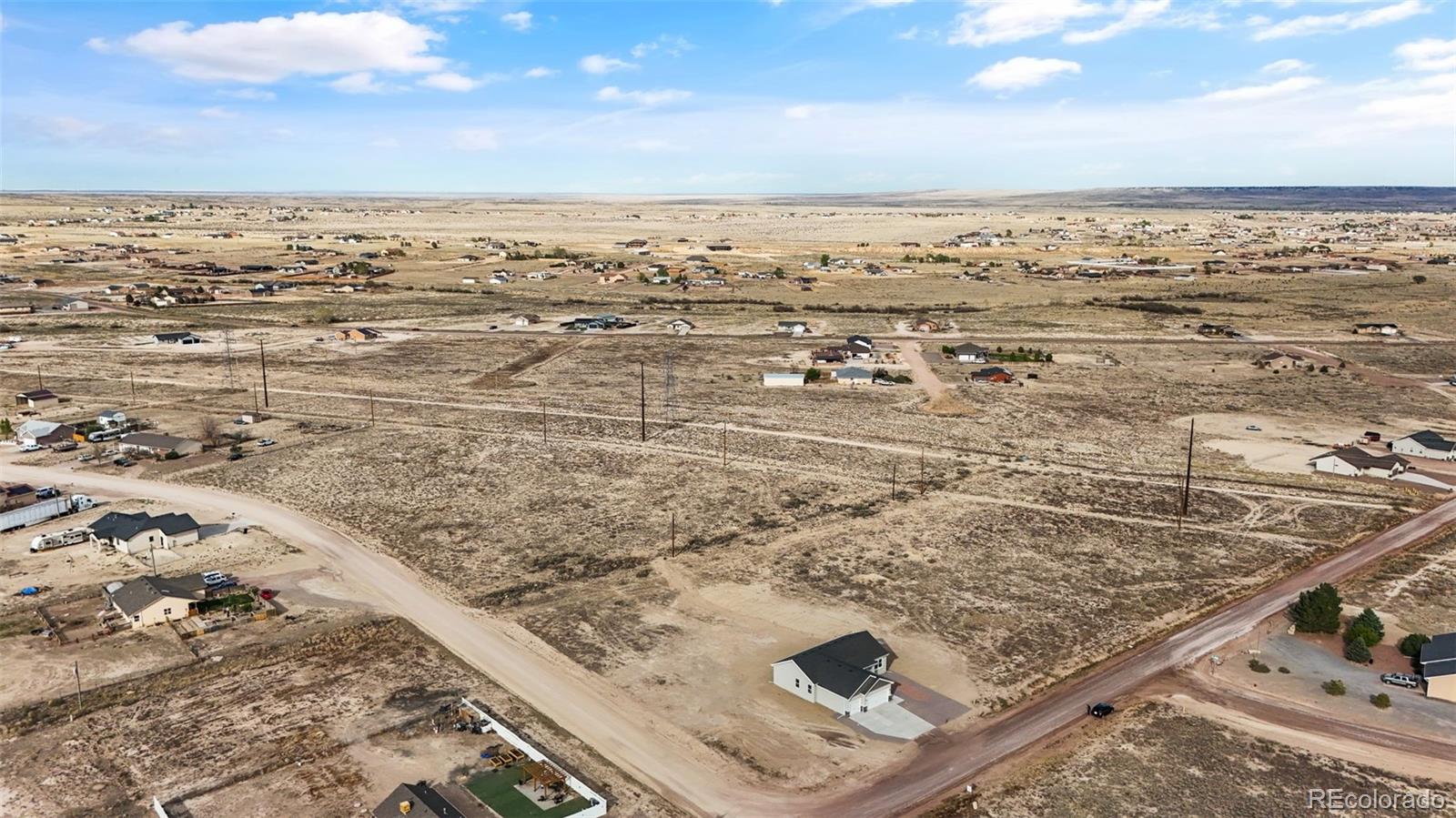 MLS Image #41 for 995 e kirkwood drive,pueblo, Colorado