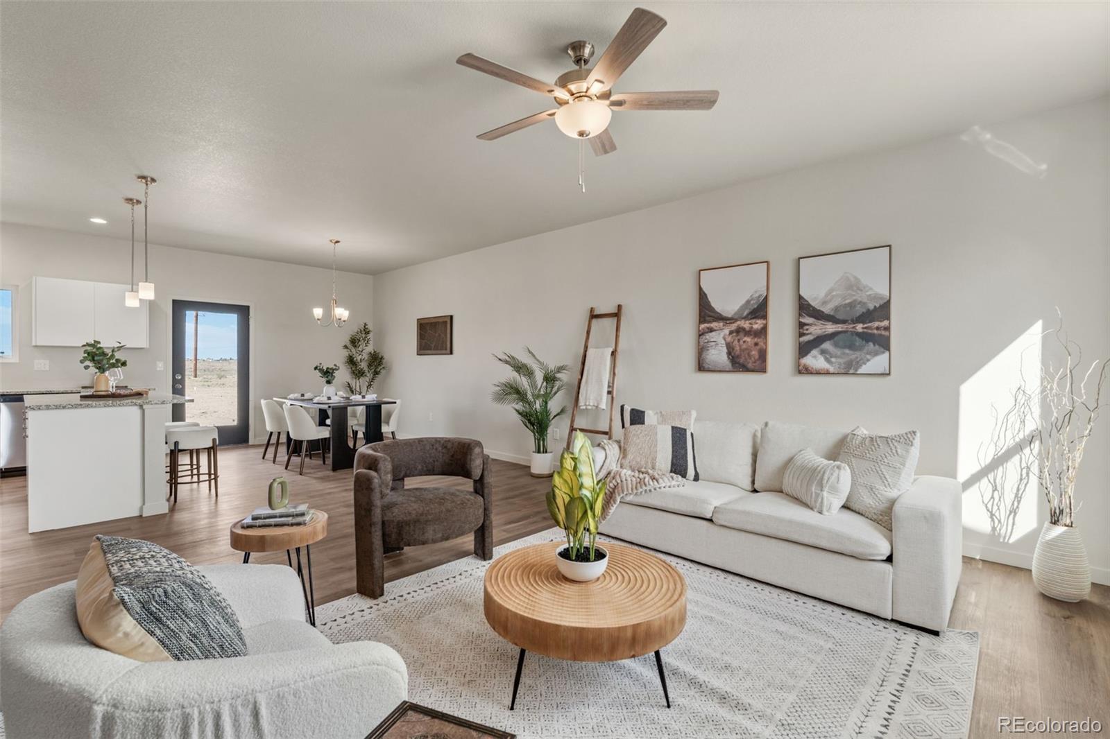 MLS Image #9 for 995 e kirkwood drive,pueblo, Colorado