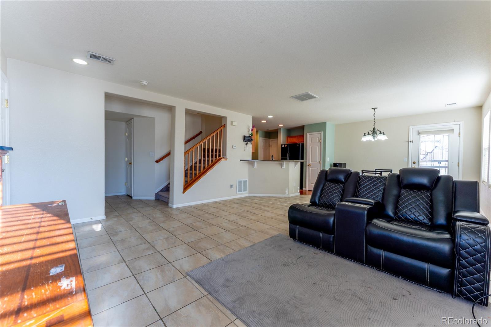 MLS Image #10 for 17285 e wyoming place ,aurora, Colorado