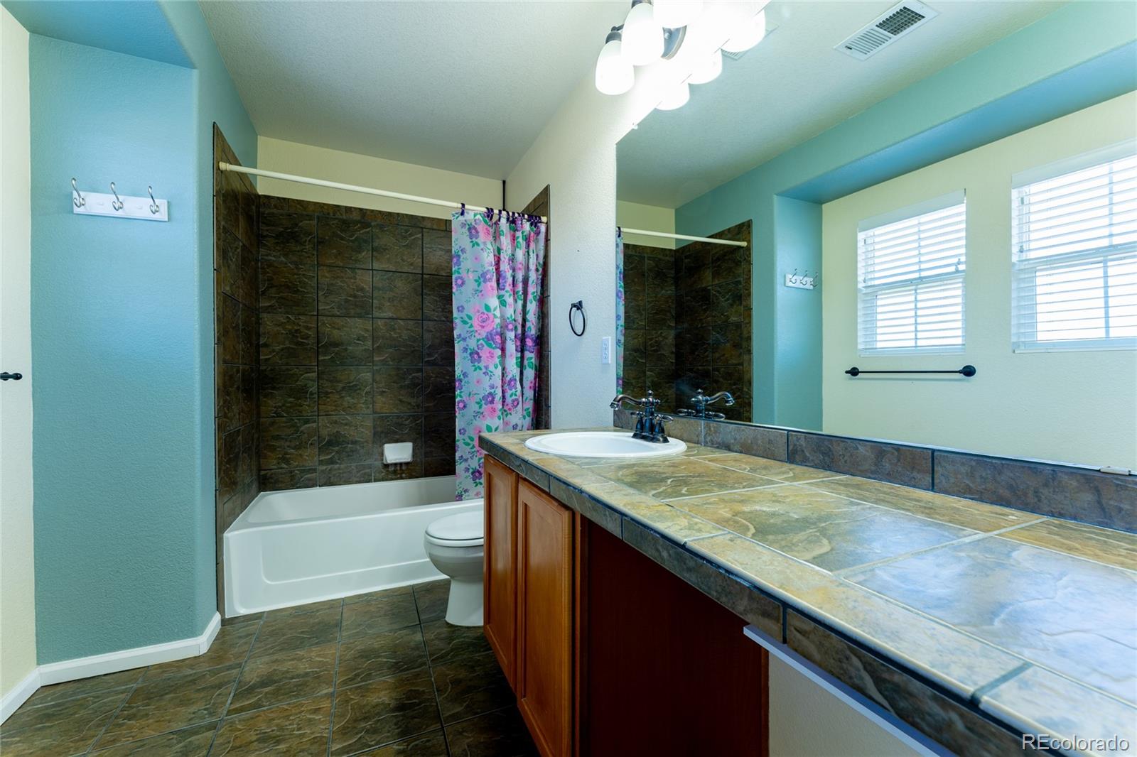 MLS Image #11 for 17285 e wyoming place ,aurora, Colorado