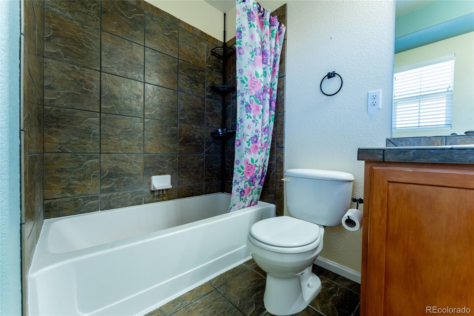 MLS Image #12 for 17285 e wyoming place ,aurora, Colorado
