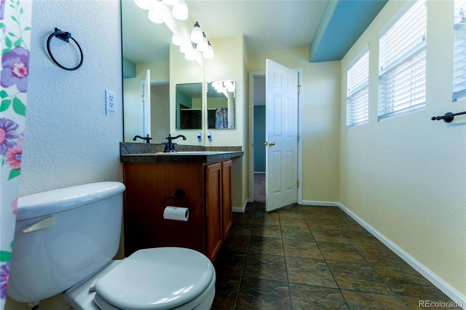 MLS Image #13 for 17285 e wyoming place ,aurora, Colorado