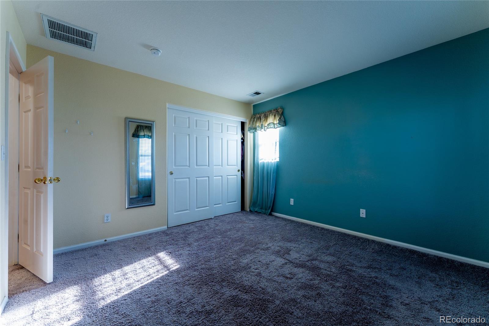 MLS Image #14 for 17285 e wyoming place ,aurora, Colorado