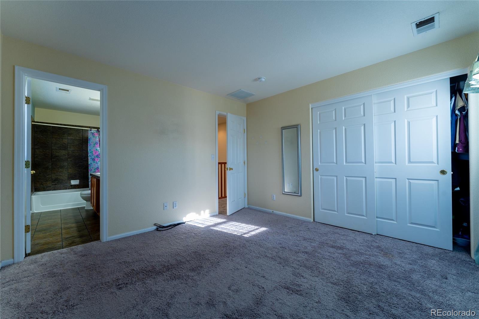 MLS Image #15 for 17285 e wyoming place ,aurora, Colorado