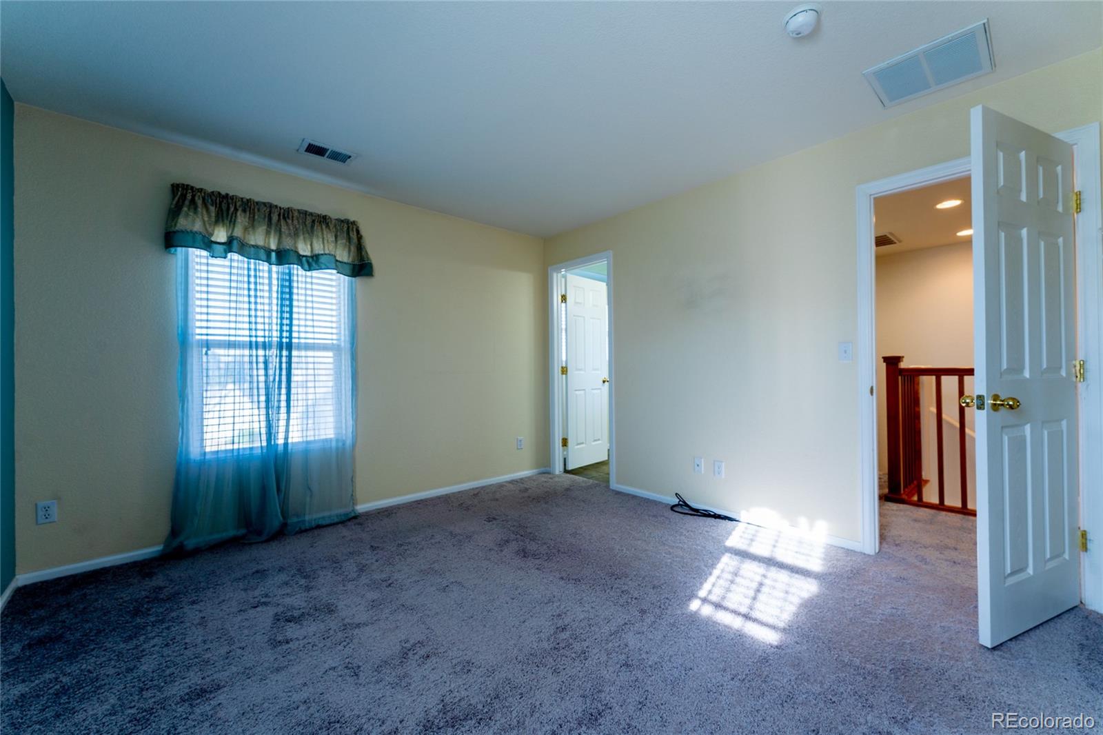 MLS Image #16 for 17285 e wyoming place ,aurora, Colorado