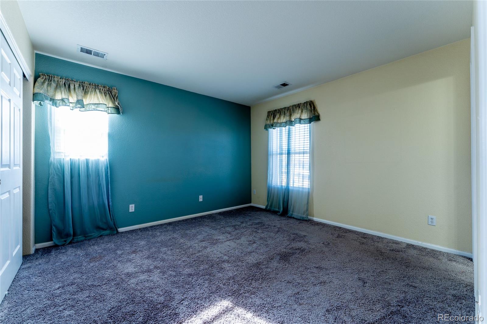 MLS Image #17 for 17285 e wyoming place ,aurora, Colorado