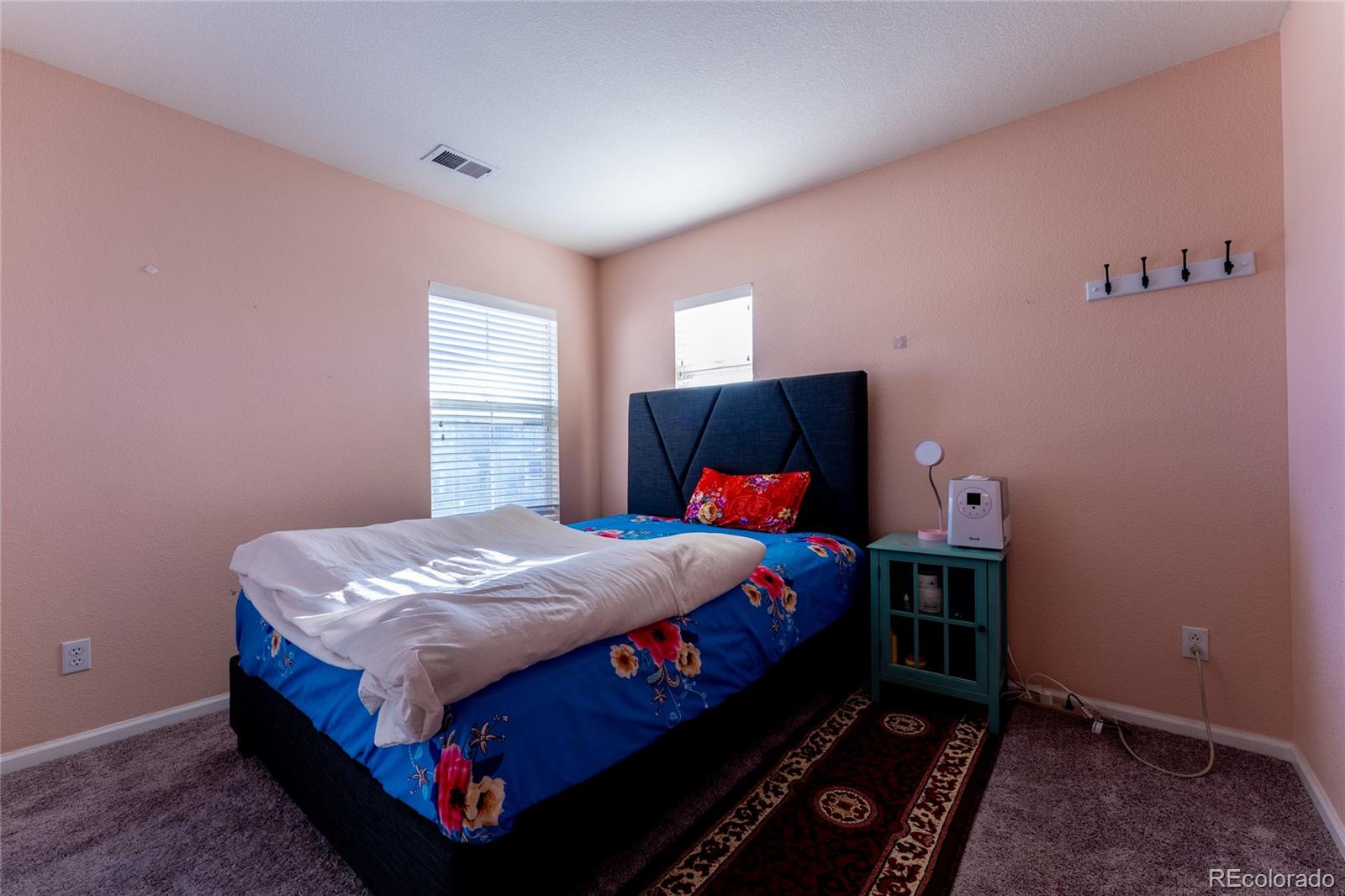 MLS Image #18 for 17285 e wyoming place ,aurora, Colorado