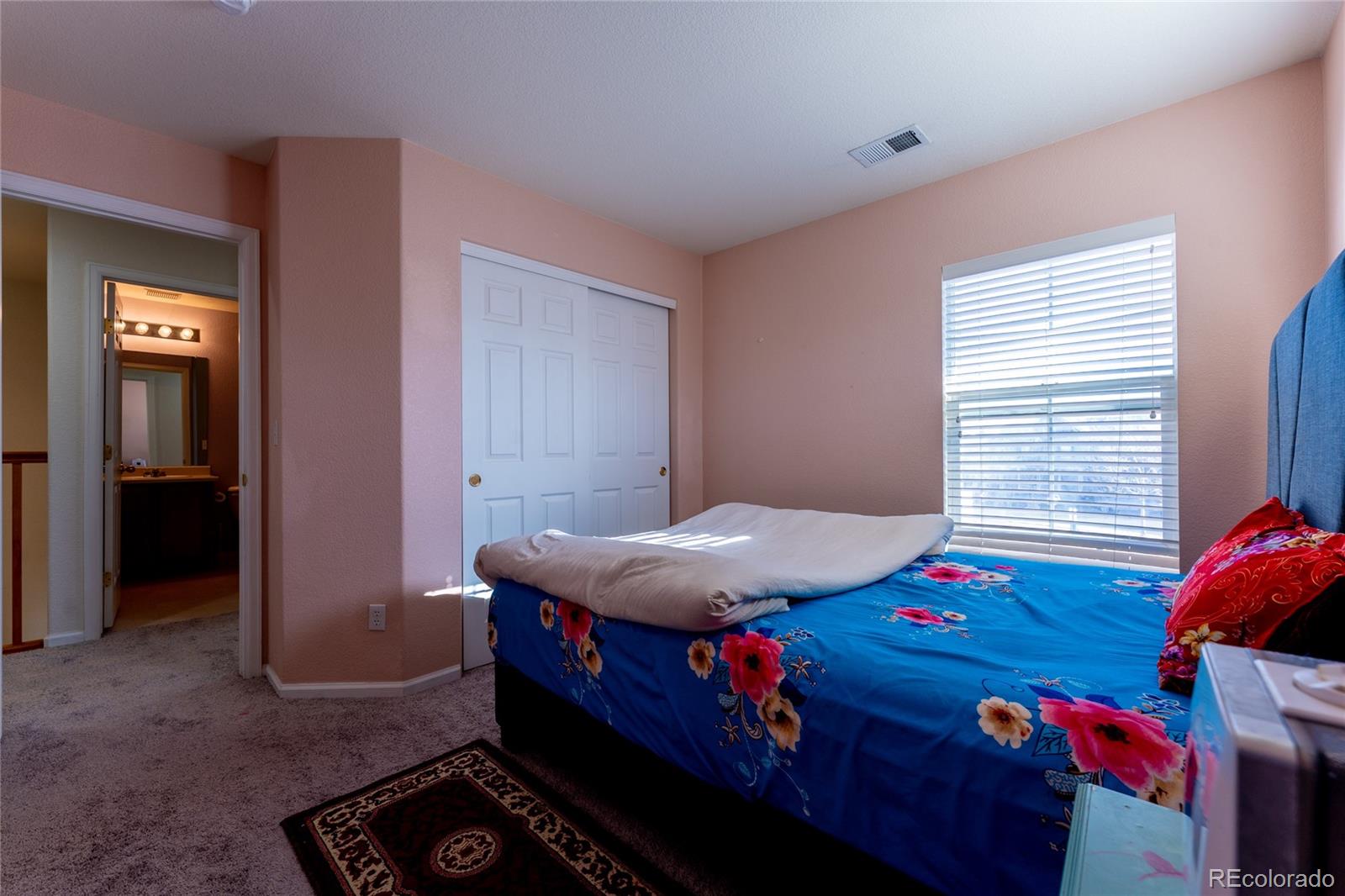 MLS Image #19 for 17285 e wyoming place ,aurora, Colorado