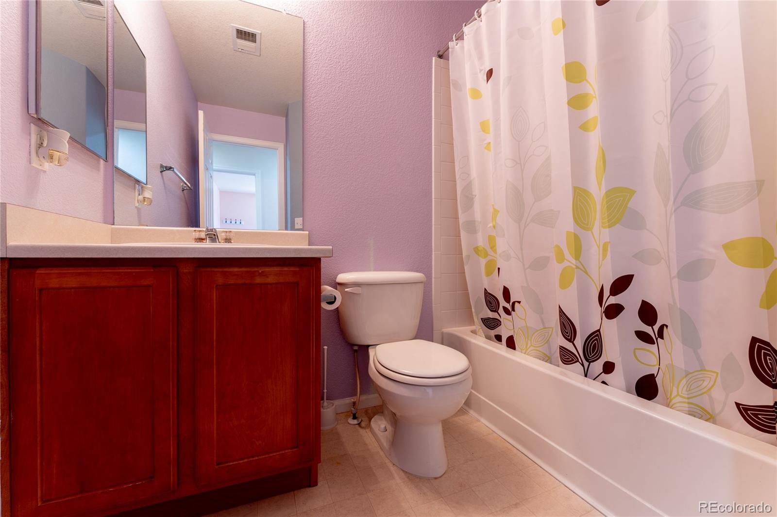 MLS Image #20 for 17285 e wyoming place ,aurora, Colorado