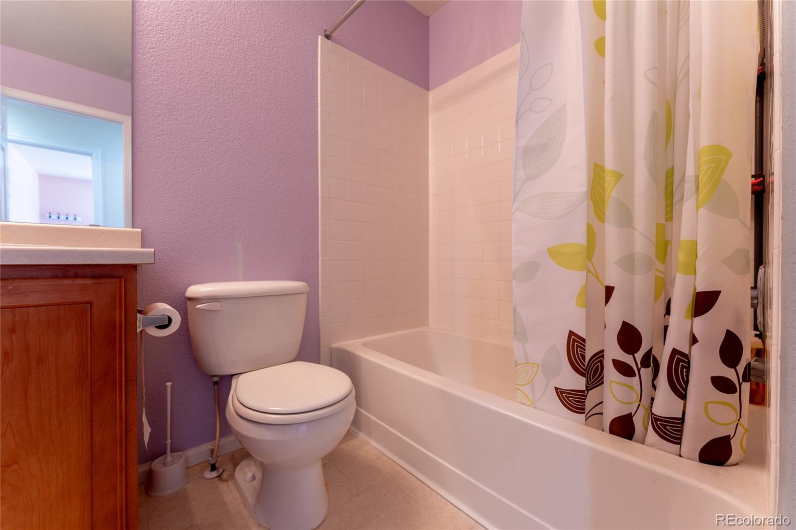 MLS Image #21 for 17285 e wyoming place ,aurora, Colorado