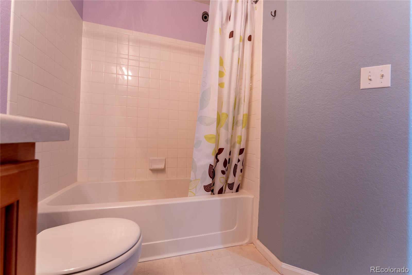 MLS Image #22 for 17285 e wyoming place ,aurora, Colorado